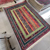 فرشینه ۴ متری سایز ۱۵۰ در ۲۲۵