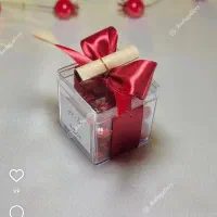 گیفت|صنایع دستی و سایر لوازم تزئینی|تربت جام, مسکن مهر|دیوار