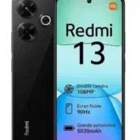 موبایل ردمی 13c
