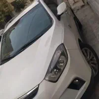 جک s5 اتومات|خودرو سواری و وانت|چهارباغ, |دیوار