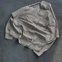 پیراهن تاناکورا عمده