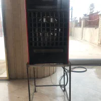 گرمایشی انرژی