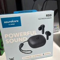 لوازم جانبی گوشی ایفون|لوازم جانبی موبایل و تبلت|اصفهان, باغ زرشک|دیوار