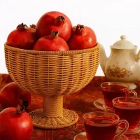 حصیربافی|صنایع دستی و سایر لوازم تزئینی|سیرجان, |دیوار