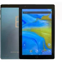 تبلت  EI TECH-A08 PRO نو پلمپ