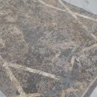 گلیم فرش ۶متری