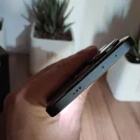 Poco f6 512|موبایل|تهران, شهرک پرواز|دیوار