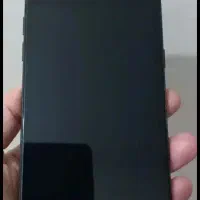 گوشی j5انروید 9حافظه 32