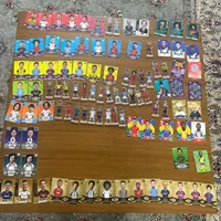 کارت کیمدی
