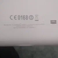 تبلت سامسونگ|تبلت|قرچک, ولی آباد|دیوار