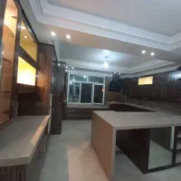 **آپارتمان ۹۰ متری طبقه اخر **|فروش آپارتمان|تهران, قناتکوثر|دیوار