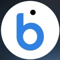 150تمن هدیه بگیر