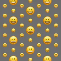 پرستار کودک ۳ ساله دختردر منزل خودم -