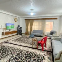 فروش-آپارتمان-92متر-بسیار-تمیز-طبقه-دوم-کلاکسر