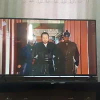 تلویزیون|تلویزیون و پروژکتور|یاسوج, |دیوار