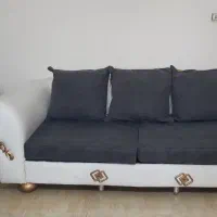 ویلاشهر، سەراە ون