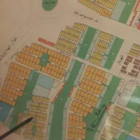 زمین-ویلایی-شهرشهرجدیدهشتگرد-فاز2