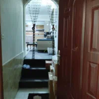 آپارتمان دوبلکس 140 متری محدوده نبوت