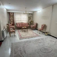 85 متری بازسازی شده کامل