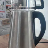 چای ساز  اقتصادی نیولایف