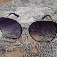 عینک آفتابی (کارتیر اصل)|زیورآلات و اکسسوری|سمنان, |دیوار