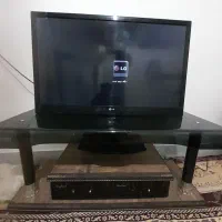 تلویزیون مارک الجی|تلویزیون و پروژکتور|سلامی, |دیوار