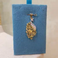 انواع مدال|جواهرات|کاشان, بازار کاشان|دیوار