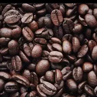 فروش عمده قهوه دانه و کلاسیک