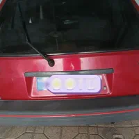 پراید هاچبک فرمان هیدرولیک|خودرو سواری و وانت|رشت, چمارسرا|دیوار