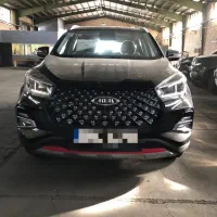 X55 PRO ام وی ام مدل 1404|خودرو سواری و وانت|تهران, حکمت|دیوار