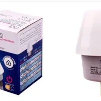 آموزش برق ساختمان