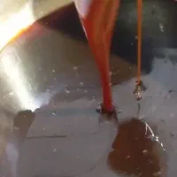 شیره انگورعسگری کاشمر به شیرینی عسل تضمینی400 عمده|خوردنی و آشامیدنی|کاشمر, |دیوار