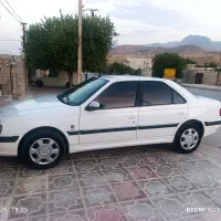 پارسtuf99
