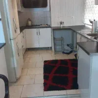 آپارتمان ۷۸متری اندیشه فاز۵/آپادانا