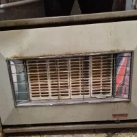 بخاری آبسال