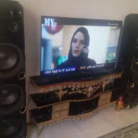 باند میکرو لب در حد نونو