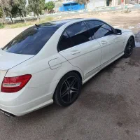 c200 2011 فیس 2014