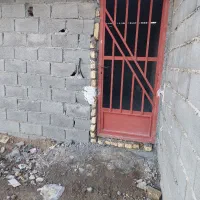 پلاک-باغی-اگر-خواستی-چهاردیواری-تحویل-میدم