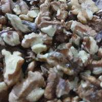 مغز گردوی ایرانی|خوردنی و آشامیدنی|شیراز, شهرک مطهری|دیوار