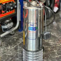 کف کش 2 اینچ 90 متری ایران پمپ کفکش اقساط