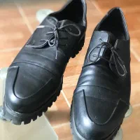 کفش مردانه|کیف، کفش، کمربند|آستارا, |دیوار