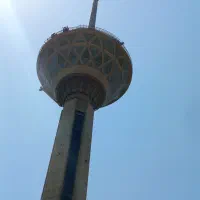 انجام کار های و خریدن بار تهران