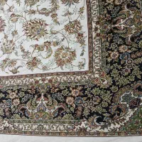 رو فرشی کشی نو هستن|روفرشی|اهواز, سیصد دستگاه|دیوار