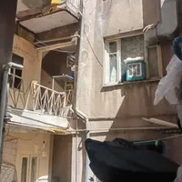 اجاره اداری ۱۰۰ متری در گرگان