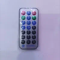 فروش اسپیکر|سیستم صوتی خانگی|گرگان, |دیوار