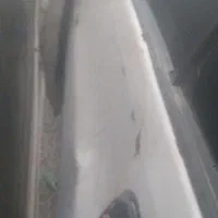 هاچ بک مدل ۷۷