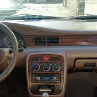 سمند lx|خودرو سواری و وانت|چناران, |دیوار