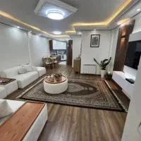 ۱۰۸ متر شش دانگ، وامدار،بدون اوراق، ۵۰۰ نقدی