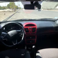 کوییک RS، مدل ۱۴۰۲|خودرو سواری و وانت|گناباد, |دیوار