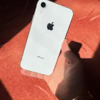 Iphone xr 128 gb